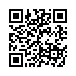 GCM40DRSI-S288 QRCode