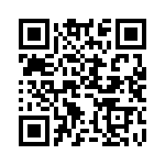 GCM40DTBT-S189 QRCode