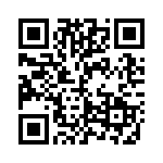 GCM40DTMT QRCode