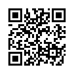 GCM43DCAI-S189 QRCode