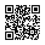 GCM43DCAI QRCode