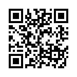 GCM43DCAT-S189 QRCode