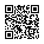 GCM43DCBT-S189 QRCode