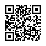 GCM43DCMD QRCode