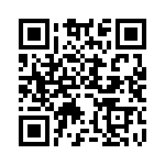 GCM43DCMT-S288 QRCode