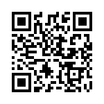 GCM43DCTH QRCode