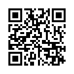 GCM43DREN QRCode