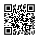 GCM43DRES QRCode