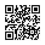 GCM43DRMH-S288 QRCode