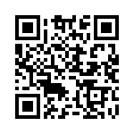 GCM43DRST-S288 QRCode