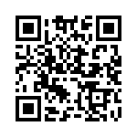 GCM43DSEF-S243 QRCode