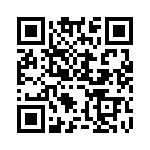 GCM43DSEH-S13 QRCode