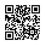 GCM43DTKS QRCode