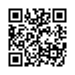 GCM44DRKI-S13 QRCode