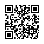 GCM44DRTF-S13 QRCode