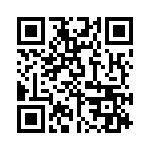 GCM44DRTF QRCode