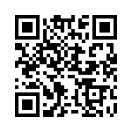 GCM44DRTH-S13 QRCode