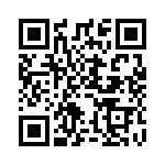 GCM44DRUI QRCode