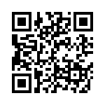 GCM44DSEF-S243 QRCode