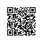 GCMS080A120S1-E1 QRCode