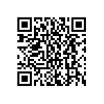 GD-CS8PM1-14-UNUO-W4-1-350-R18 QRCode