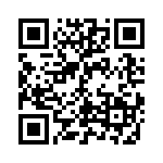 GD25-19P-NM QRCode