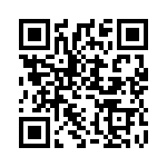 GD29-MT QRCode