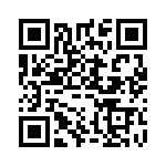 GD35-25P-NM QRCode