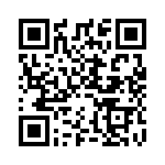 GD75232PW QRCode