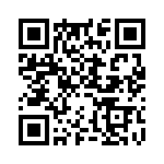 GD75232PWG4 QRCode