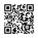 GDB61753Z QRCode