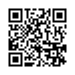 GDC111647-26 QRCode