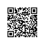 GDE111633-34ACEG QRCode