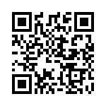 GDE25-4-B QRCode