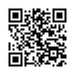 GDP30S120B QRCode