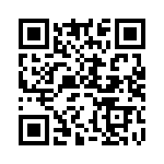 GDZ11B-E3-18 QRCode