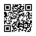 GDZ13B-HG3-08 QRCode