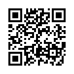 GDZ13B-HG3-18 QRCode