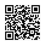 GDZ16B-G3-18 QRCode