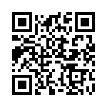 GDZ16B-HG3-18 QRCode