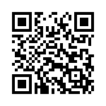 GDZ18B-HE3-08 QRCode