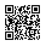 GDZ20B-HE3-08 QRCode