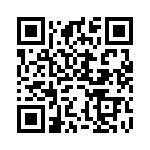 GDZ22B-HE3-08 QRCode