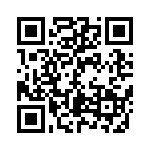 GDZ24B-E3-08 QRCode