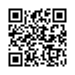 GDZ24B-HE3-08 QRCode