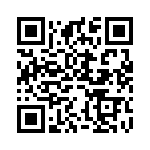 GDZ27B-HG3-08 QRCode