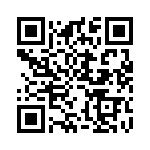 GDZ2V7B-G3-18 QRCode