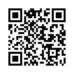 GDZ2V7B-HG3-08 QRCode