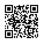 GDZ30B-E3-18 QRCode