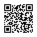 GDZ30B-HE3-18 QRCode